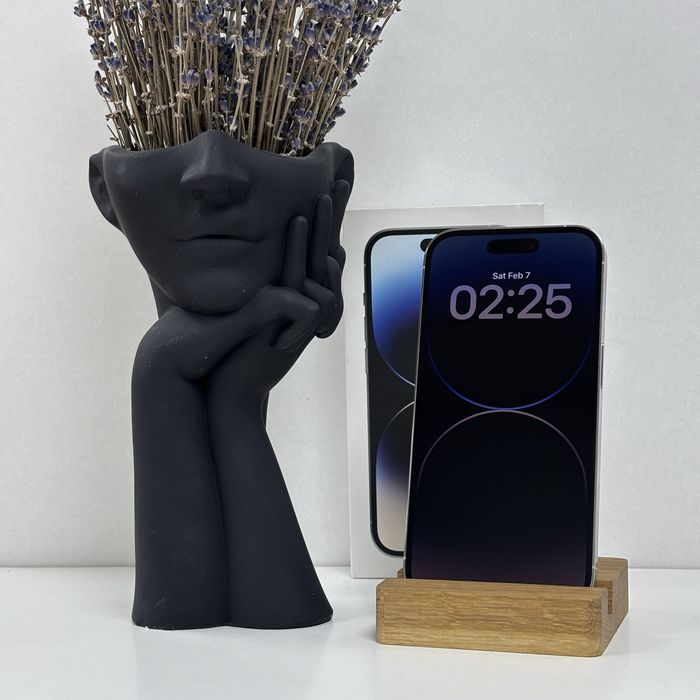 iPhone 14 Pro, 128Гб