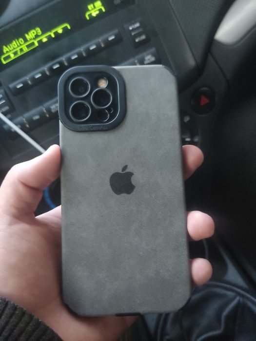 Iphone 12 pro 256