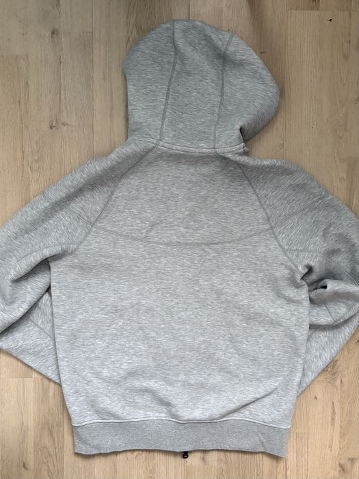 Nike Tech Fleece