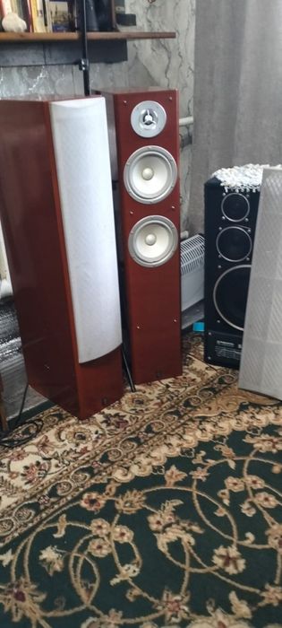 Обмен или продам