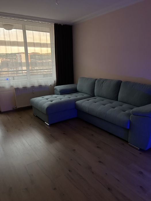Продава се Двустаен апартамент в Перник, Център - 55 кв.м за 835 €/кв.м - Снимка #4