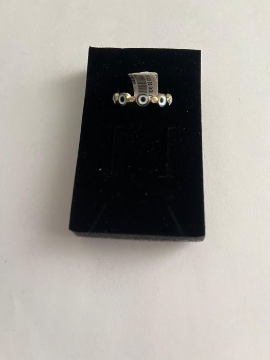 Новое золотое кольцо