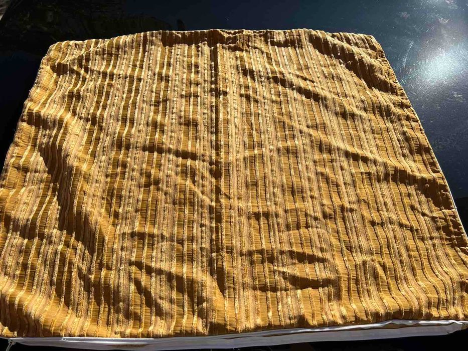 Калъфки за възглавници