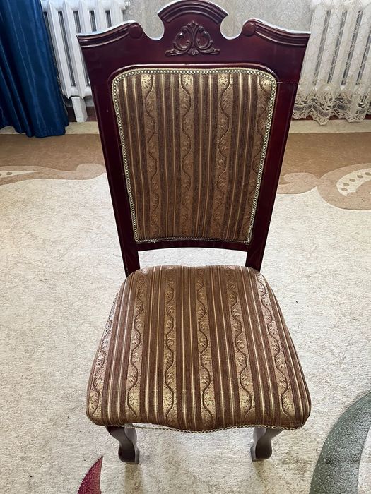 Срочно продается