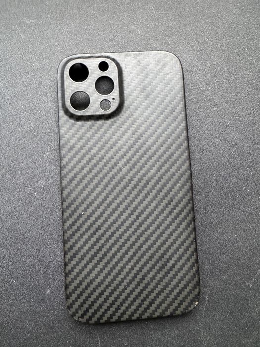 Iphone 12 pro Max 256gb