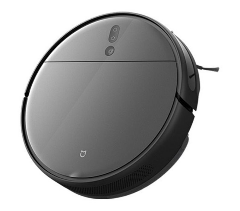 Продам моющий робот пылесос