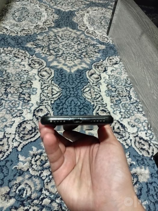Redmi 6 pro 4/64