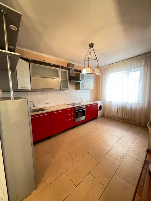 Продам кухонный гарнитур