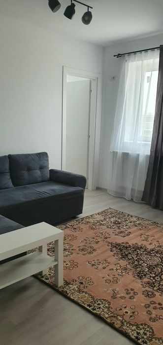 Inchiriere apartament 2 camere