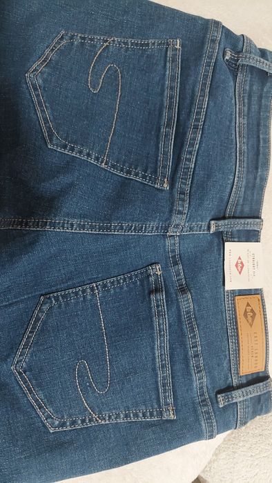 Дънки    Lee.    Cooper