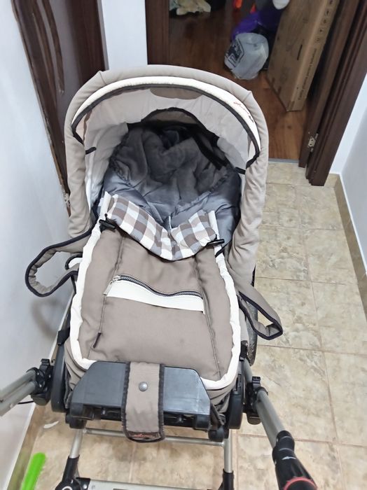 Carut hartan topline s
