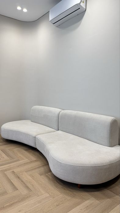 Продается диван