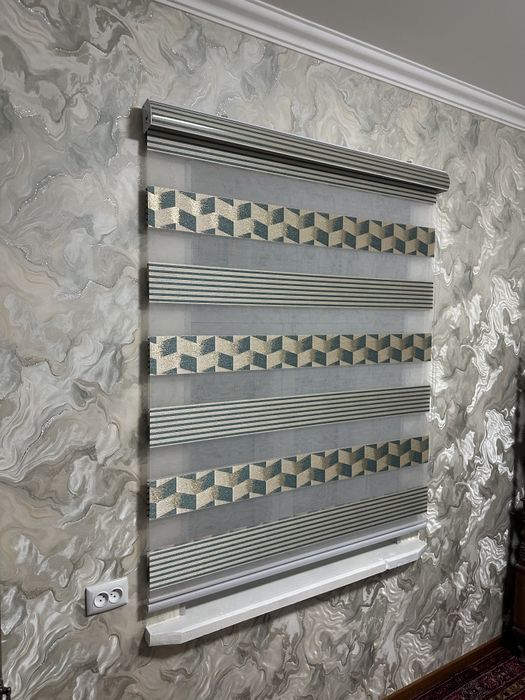 Jalyuzi Pardalari Arzon Narxda