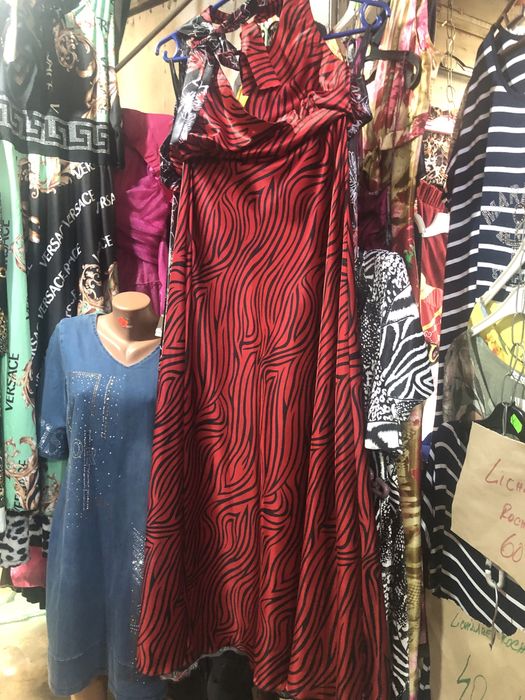 Rochii lungi.,pt dama de vara.