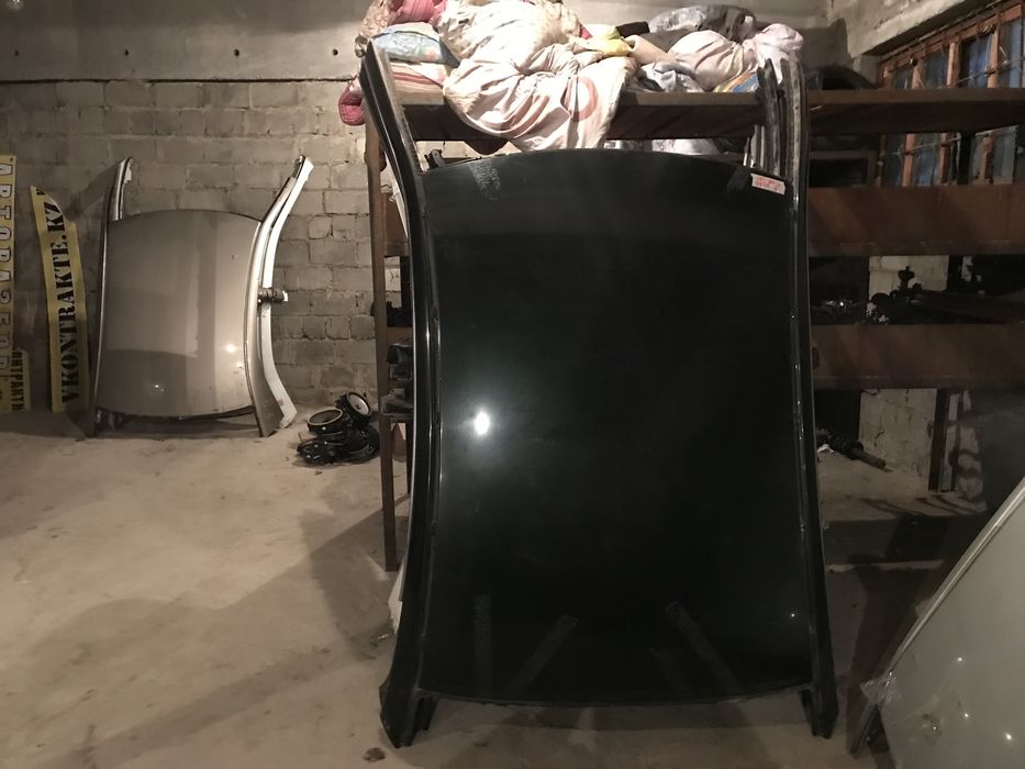 Крыша Лексус Lexus GS300 (160)  Toyota Aristo