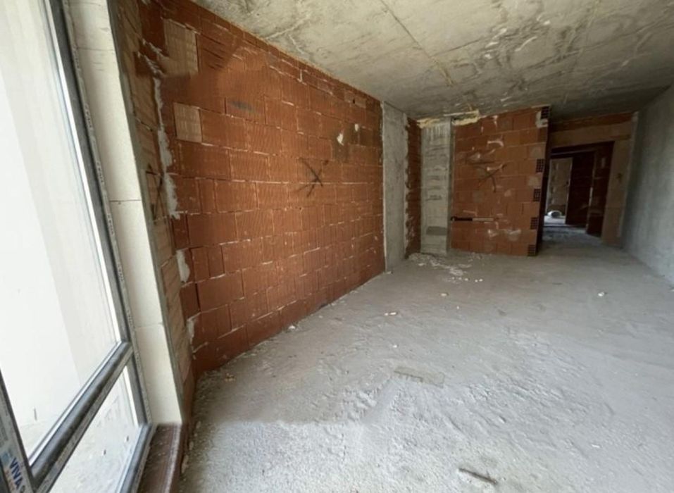 Продава се Едностаен апартамент в София, Малинова долина - 42 кв.м за 2422 €/кв.м - Снимка #2