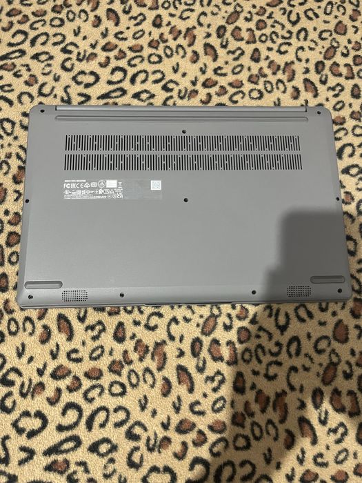 Продам ноутбук Lenovo