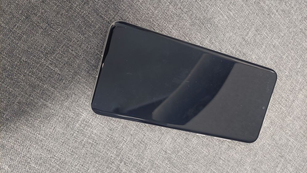Huawei  P60  Pro