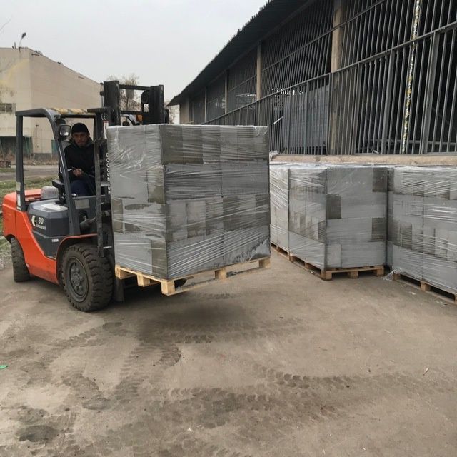 Пенаблок етказиб берамиз