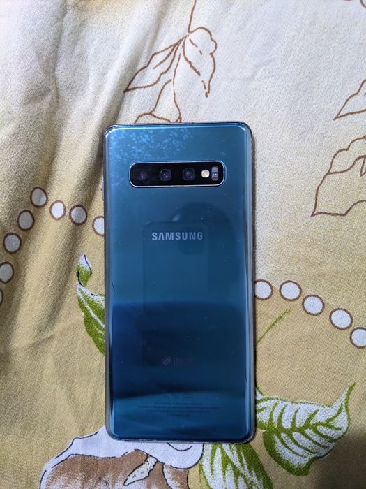 Telefoane de vanzare