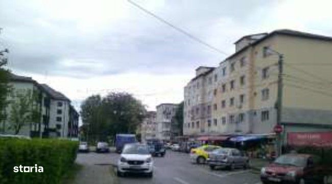 Apartament 3 cam, cota parte 3/16 Targoviste , ID: R3128995