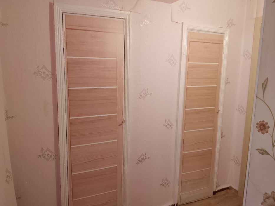 Продам 3ком.. На Шике