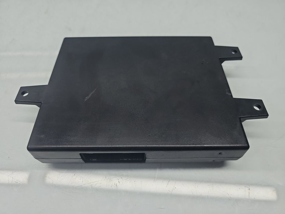 Modul confort Volkswagen Golf 6 (5K1) [Fabr 2009-2013] 7P6035730J