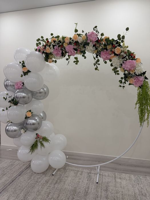 Фотозона со СКИДКОЙ !!!