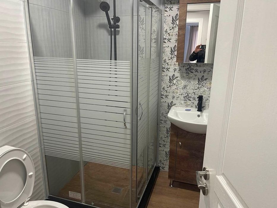 Дава се под наем Двустаен апартамент в София, Овча купел - 70 кв.м за 698.19 € - Снимка #5