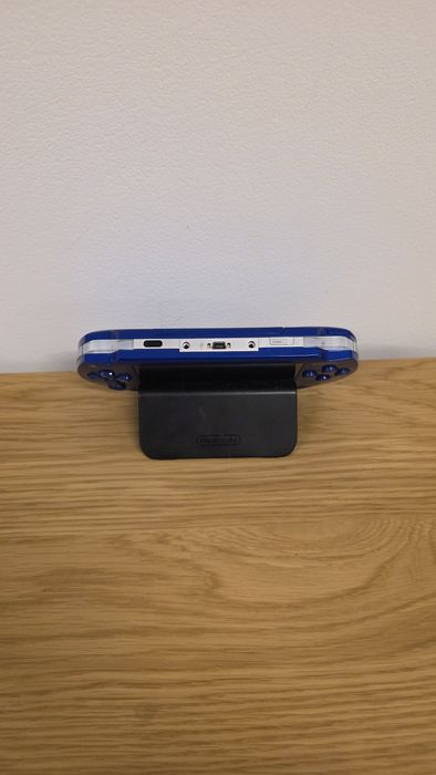 Sony PSP 1000, Modat, 550 de jocuri, consola 9 in 1