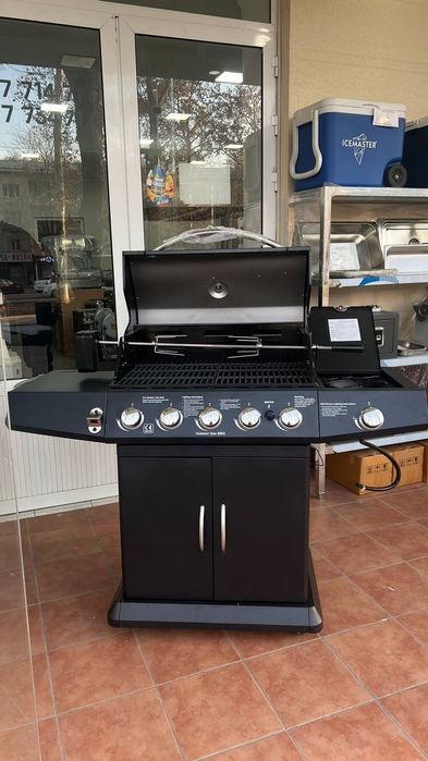 Нержавейка стол, зонт вытяжной, мойка, стелаж и т.