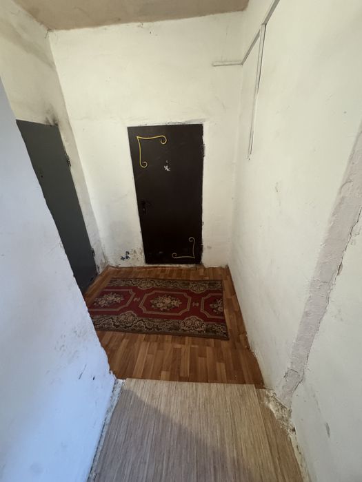 Продается часный дом в районе Пединститута