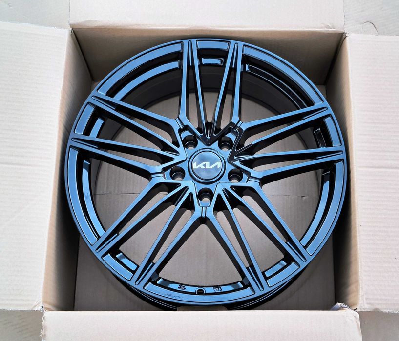 Jante 19 Noi KIA Sportage Ceed X-CEED ProCeed Venga