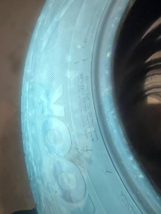 16размер шины сатлад