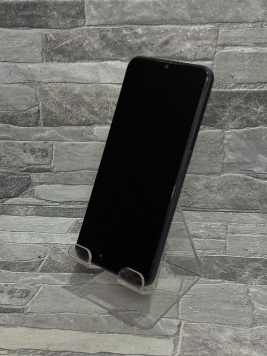 Oppo A57s - 128GB