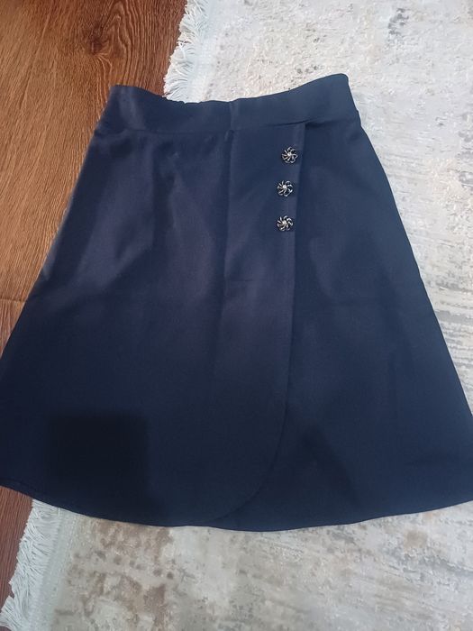 Одежда для школы девочкам