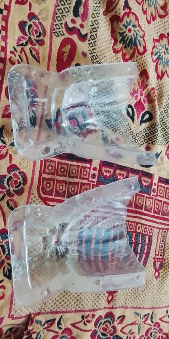 Продам формы для гипса