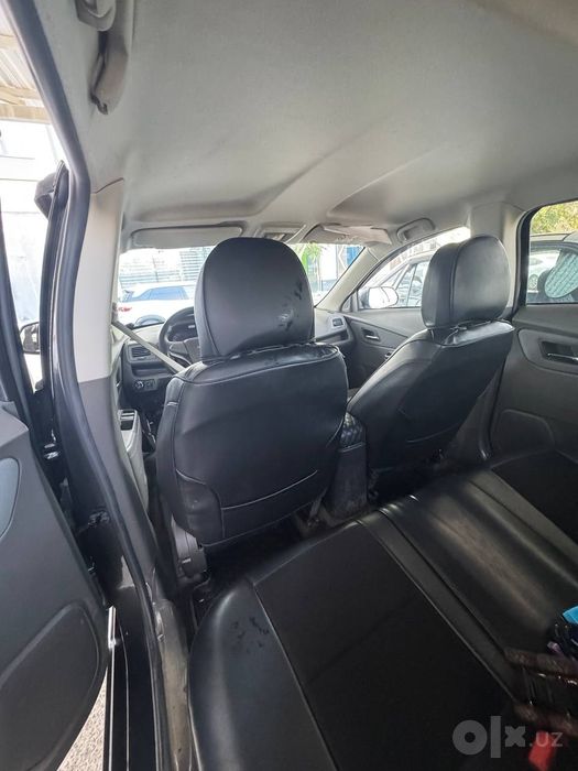 Продается Chevrolet Cobalt 4 позиция