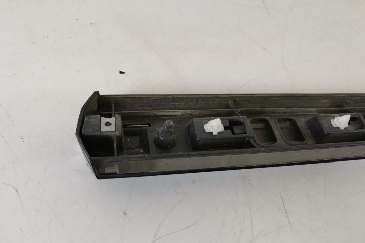 Bandou Usa Stanga Spate Original In Stare Buna Volkswagen VW  Arteon