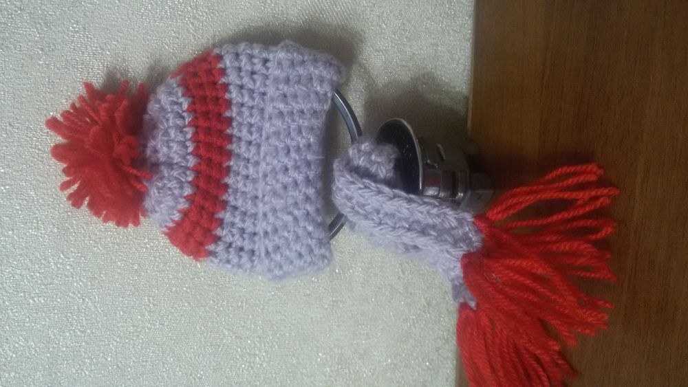 Аксессуары