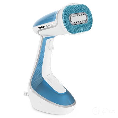 Ручной отпариватель Tefal DT9530E1, 1700 Вт