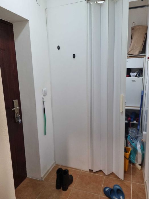 Продава се Едностаен апартамент в Русе, Център - 32 кв.м за 885 €/кв.м - Снимка #7