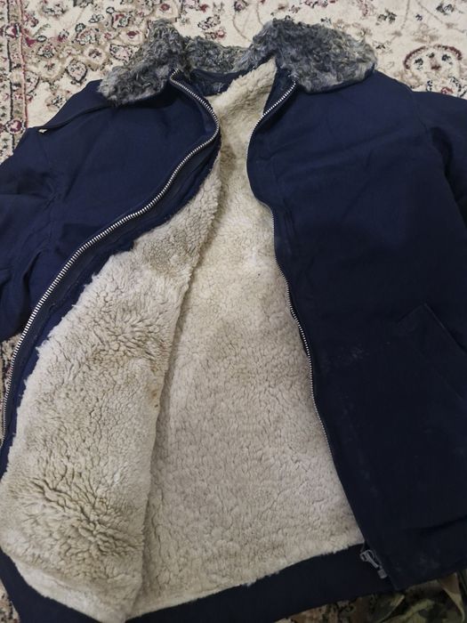 Одежда для охоты