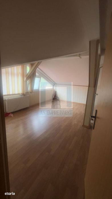Spațiu comercial de închiriat/ zona Bartolomeu