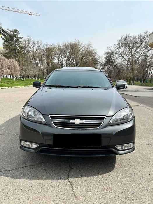 Srochno SOTILADI JENTRA 3pozitsa 2020yil