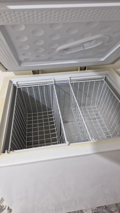 бирюса 200HK-5  200