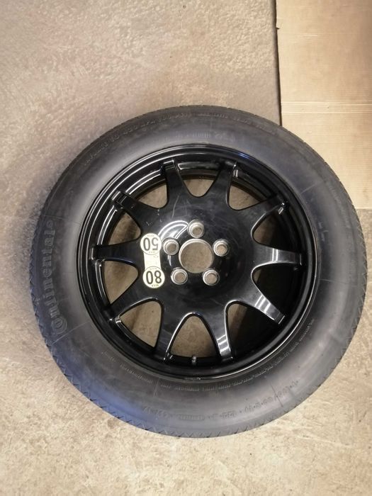 Докатка. 19  Лисянг.  ЛИ 7.   ЛИ 8