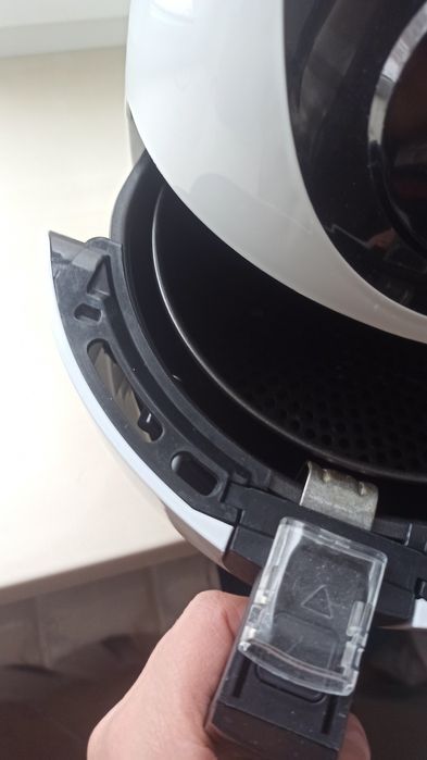 Продаю аэрогриль, мультиварку