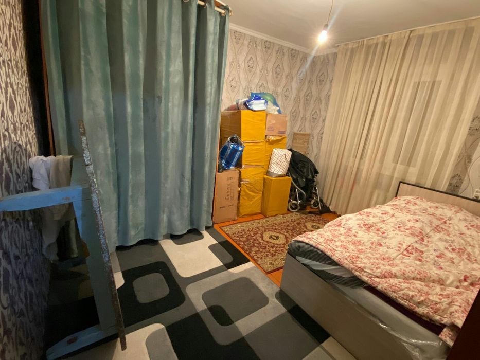 Продам дом в Павлодаре!