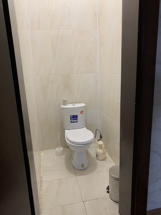 Аренда коттеджа